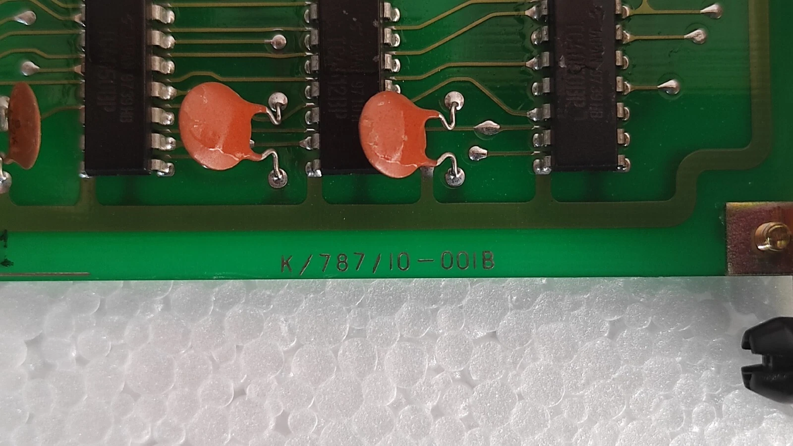 admin/uploads/uploads/Terasaki EMI-201 Input Interface PCB Board K78710-00IB_7.webp